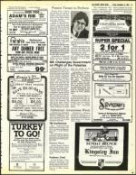 image of November 19, 1982 - number 41