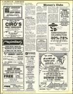 image of November 19, 1982 - number 42