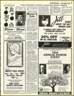 image of November 19, 1982 - number 43