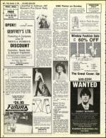 image of November 19, 1982 - number 44