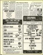 image of November 19, 1982 - number 46