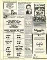 image of November 19, 1982 - number 48