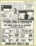 image of November 19, 1982 - number 49