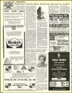 image of November 19, 1982 - number 50