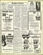 image of November 19, 1982 - number 51