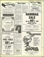 image of November 19, 1982 - number 53