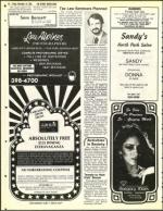 image of November 19, 1982 - number 54