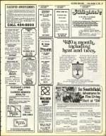 image of November 19, 1982 - number 59