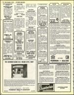 image of November 19, 1982 - number 62