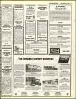 image of November 19, 1982 - number 63