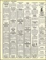 image of November 19, 1982 - number 64