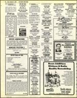 image of November 19, 1982 - number 66