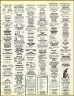 image of November 19, 1982 - number 67