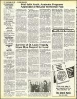 image of November 19, 1982 - number 68