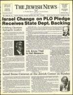 image of November 26, 1982 - number 1