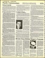 image of November 26, 1982 - number 2