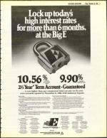 image of November 26, 1982 - number 3