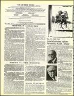 image of November 26, 1982 - number 4