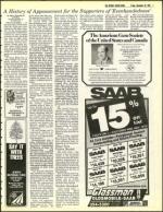 image of November 26, 1982 - number 5