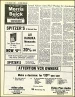 image of November 26, 1982 - number 6