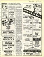 image of November 26, 1982 - number 7