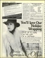 image of November 26, 1982 - number 8