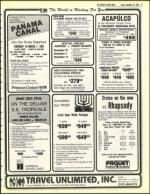 image of November 26, 1982 - number 9