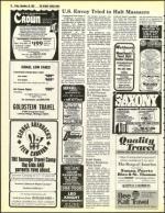 image of November 26, 1982 - number 10