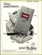 image of November 26, 1982 - number 11