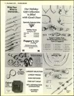 image of November 26, 1982 - number 12