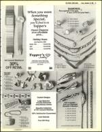 image of November 26, 1982 - number 13