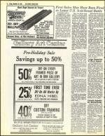 image of November 26, 1982 - number 14