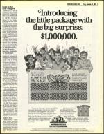 image of November 26, 1982 - number 15