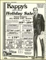 image of November 26, 1982 - number 16