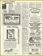 image of November 26, 1982 - number 18