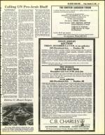 image of November 26, 1982 - number 19