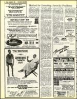 image of November 26, 1982 - number 20