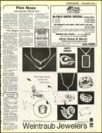 image of November 26, 1982 - number 21