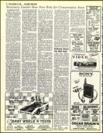 image of November 26, 1982 - number 22