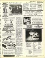 image of November 26, 1982 - number 23