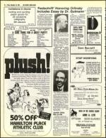 image of November 26, 1982 - number 24