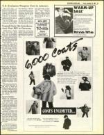 image of November 26, 1982 - number 25