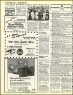 image of November 26, 1982 - number 26