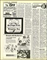 image of November 26, 1982 - number 28