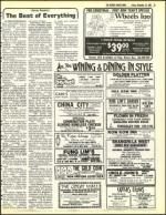 image of November 26, 1982 - number 29