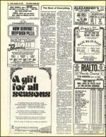 image of November 26, 1982 - number 30