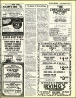 image of November 26, 1982 - number 31