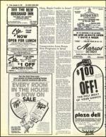 image of November 26, 1982 - number 32