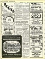 image of November 26, 1982 - number 34