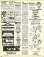 image of November 26, 1982 - number 36